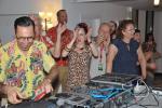 2014 08 10 senigallia djs 079